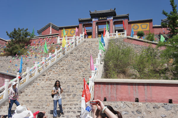 京都府驾校